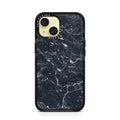 iPhone-15-Yellow