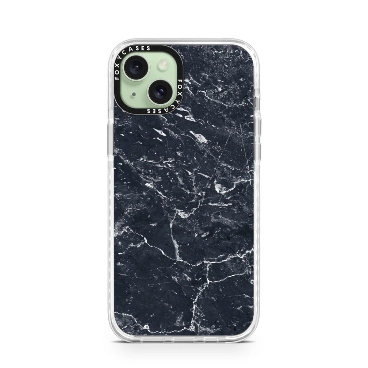 iPhone-15-Plus-Green