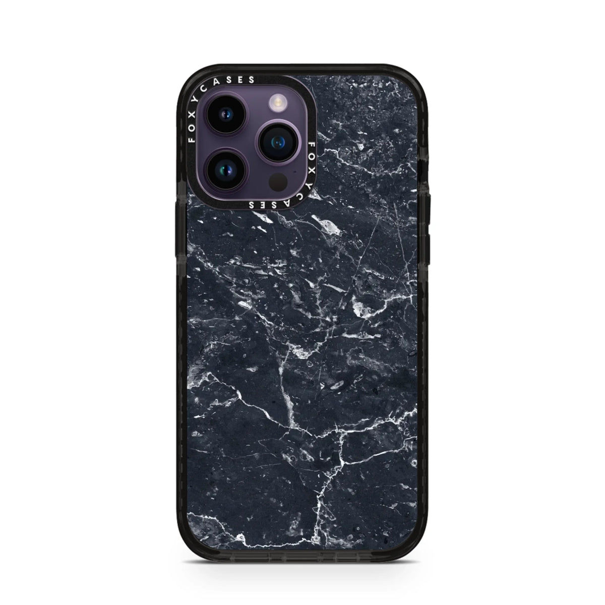 iPhone-14-Pro-Max-Deep-Purple
