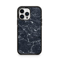 iPhone-14-Pro-Max-Silver