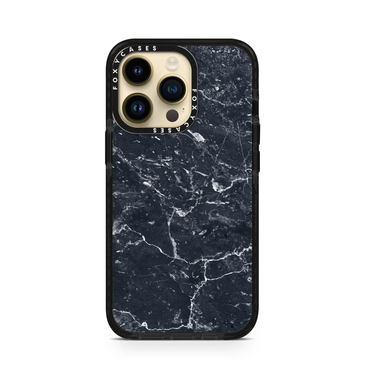 iPhone-14-Pro-Gold