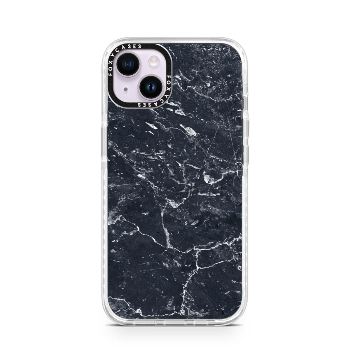 iPhone-14-Plus-Wh-Purple