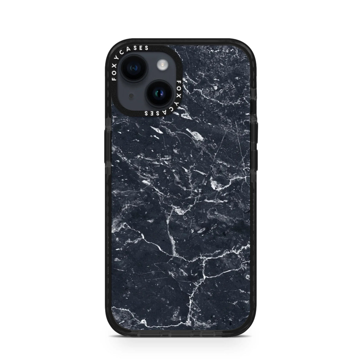 iPhone-14-Midnight