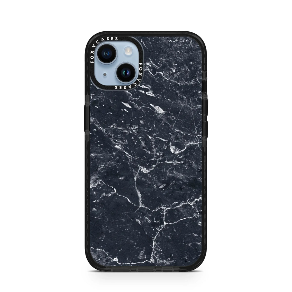 iPhone-14-Plus-Blue
