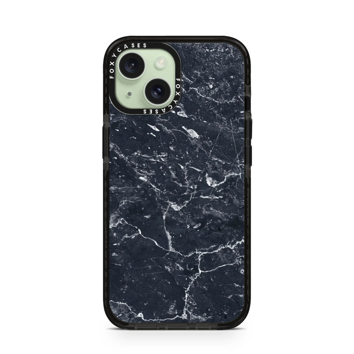 iPhone-15-Green