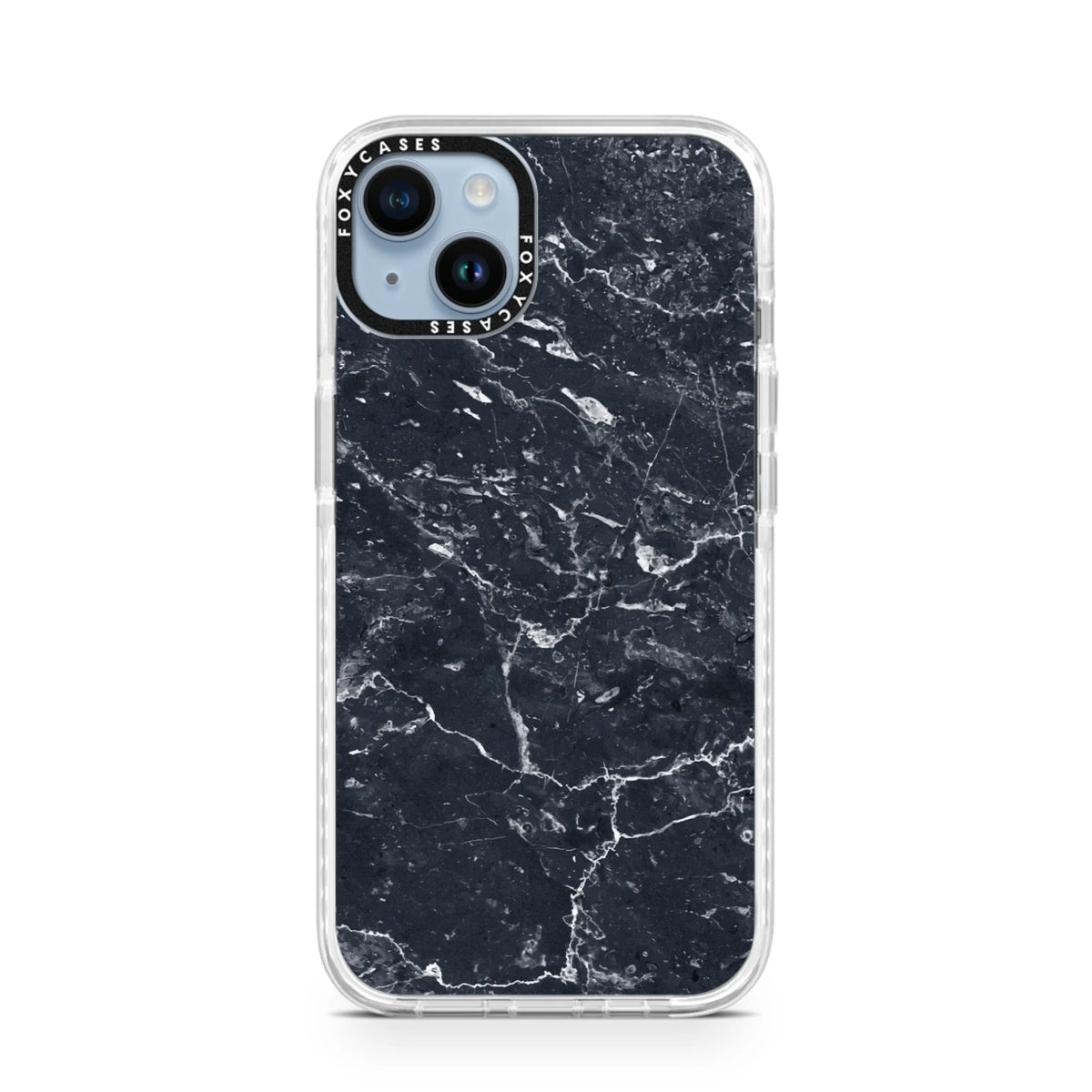 iPhone-14-Plus.-Wh-Blue