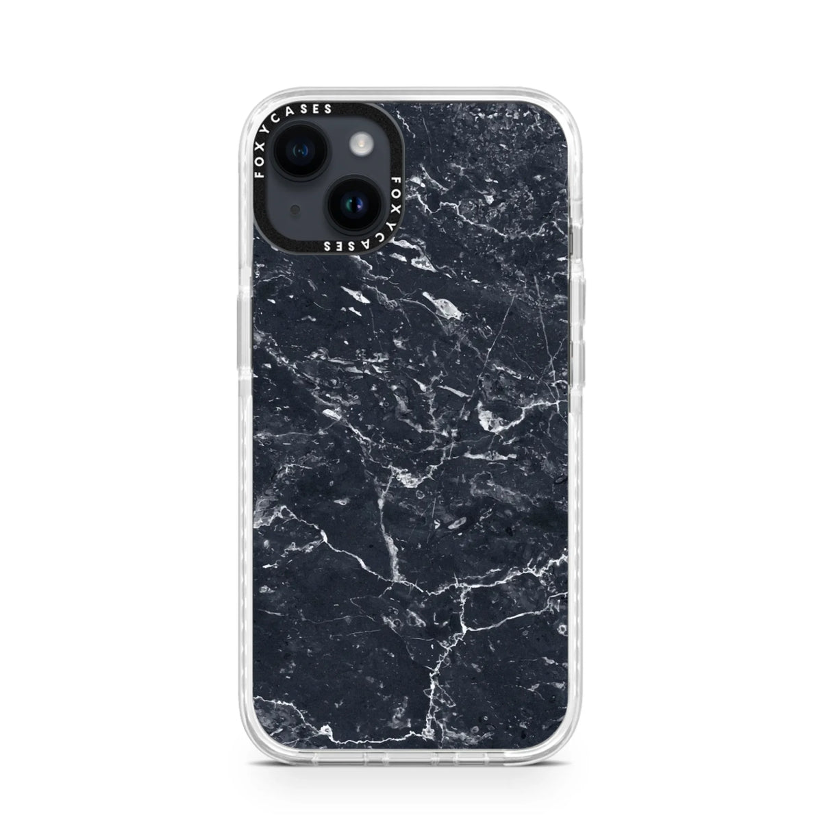 iPhone-14-Plus-Wh-Midnight
