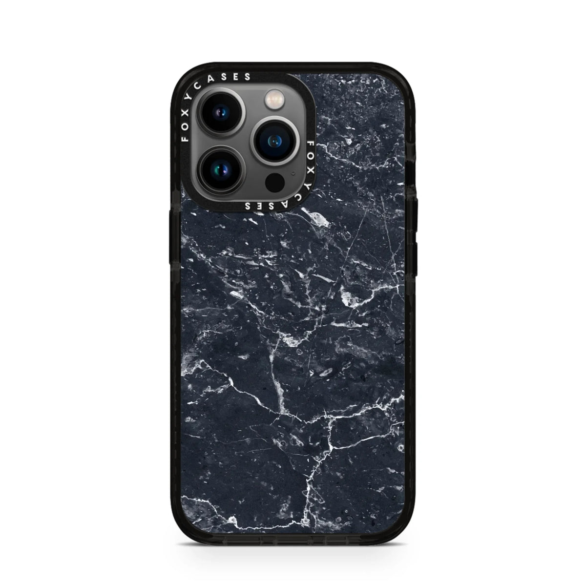 iPhone-13-Pro-Graphite