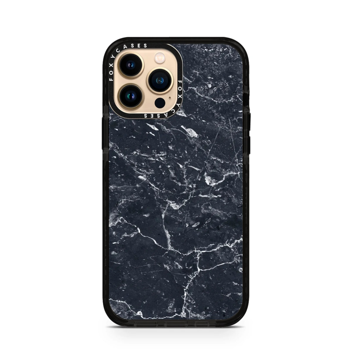 iPhone-13-Pro-Max-Gold