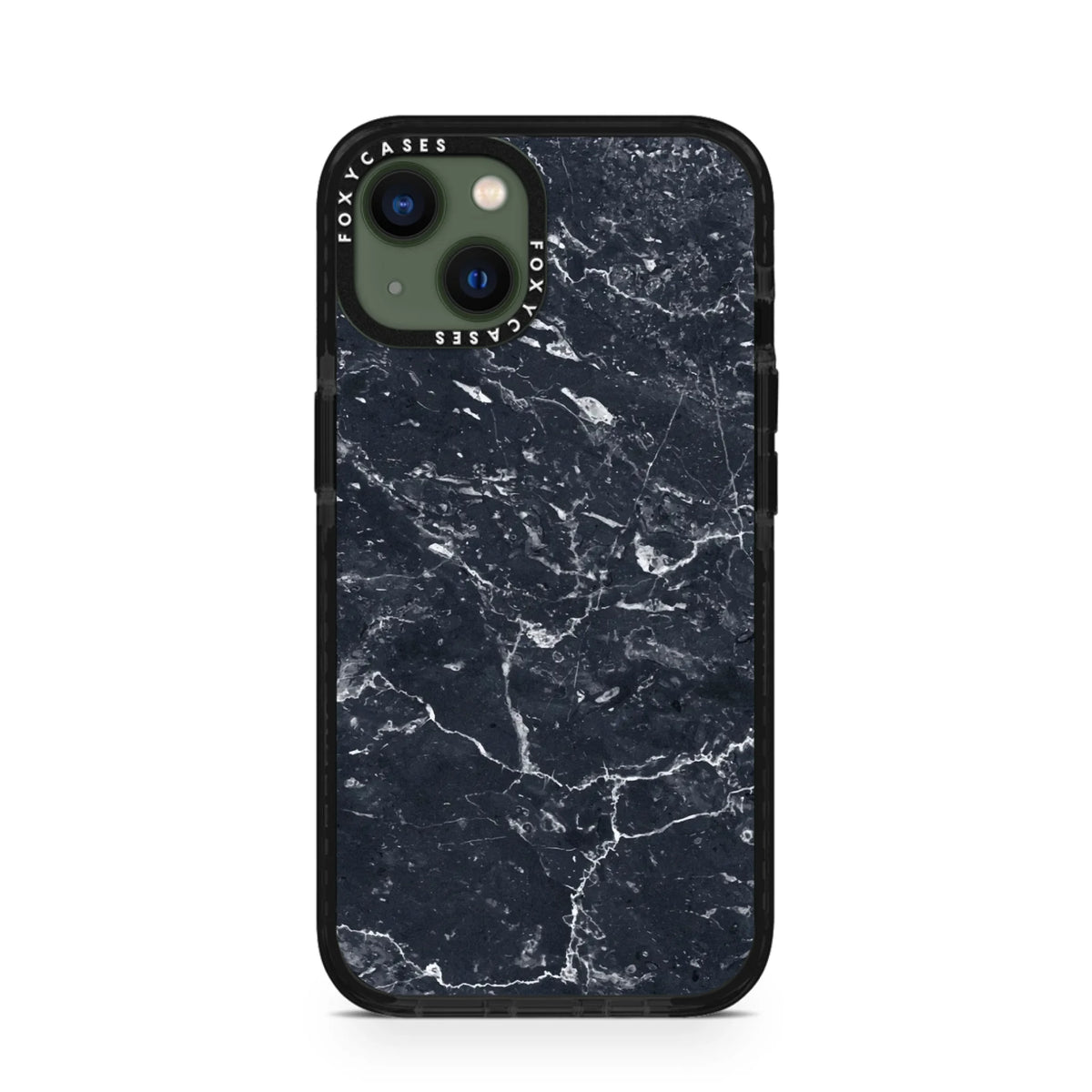 iPhone-13-Green