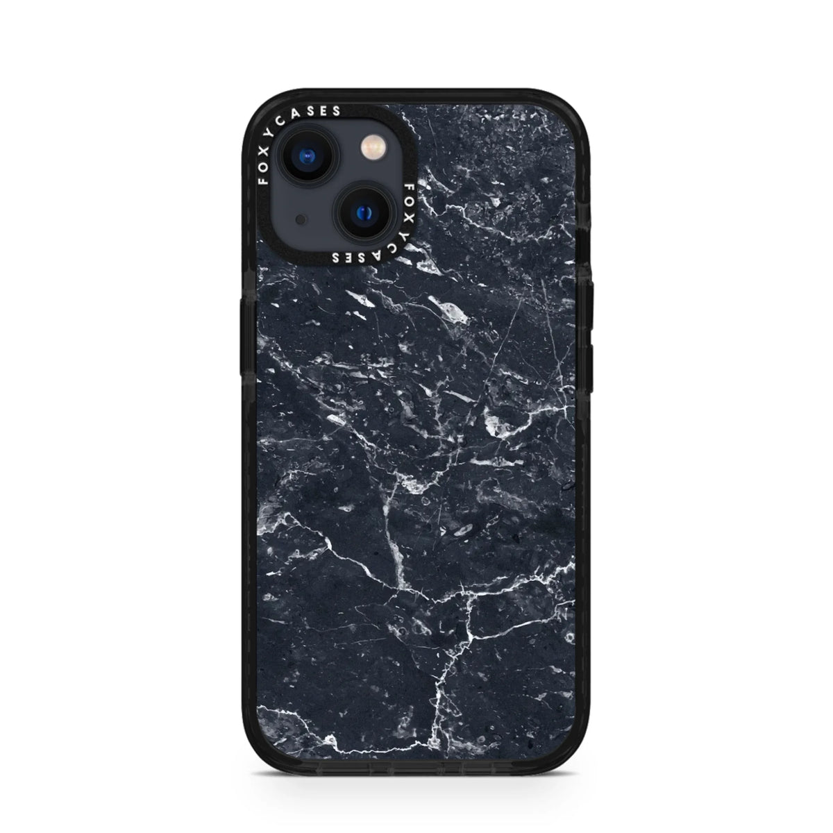 iPhone-13-Midnight