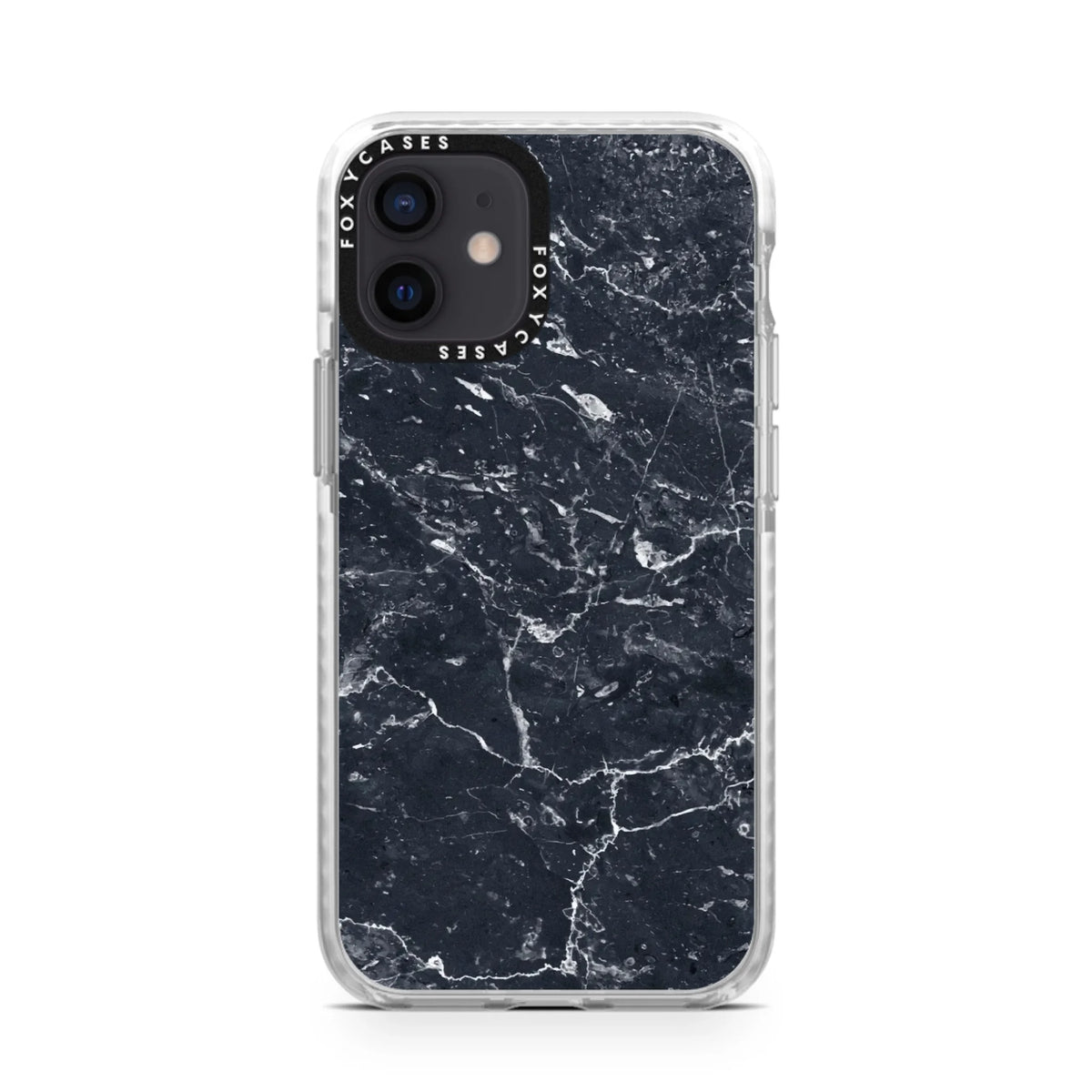 iPhone-12-Mini-Black