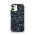 iPhone-12-Mini-Green