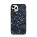 iPhone-11-Pro-Silver