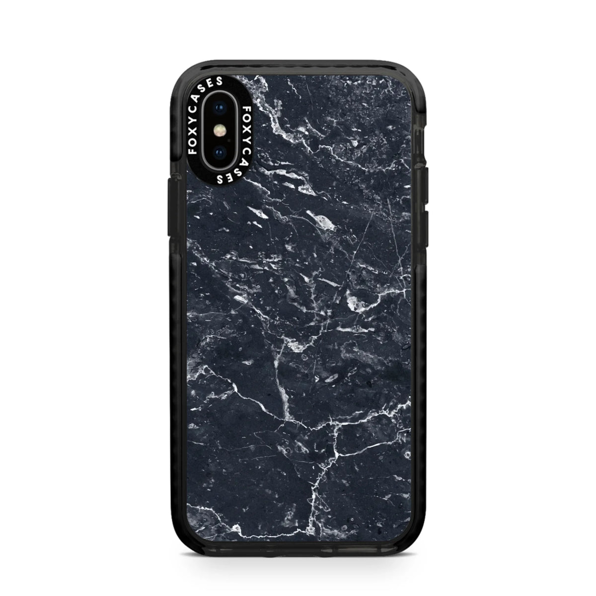 iPhone-XS-Space-Gray
