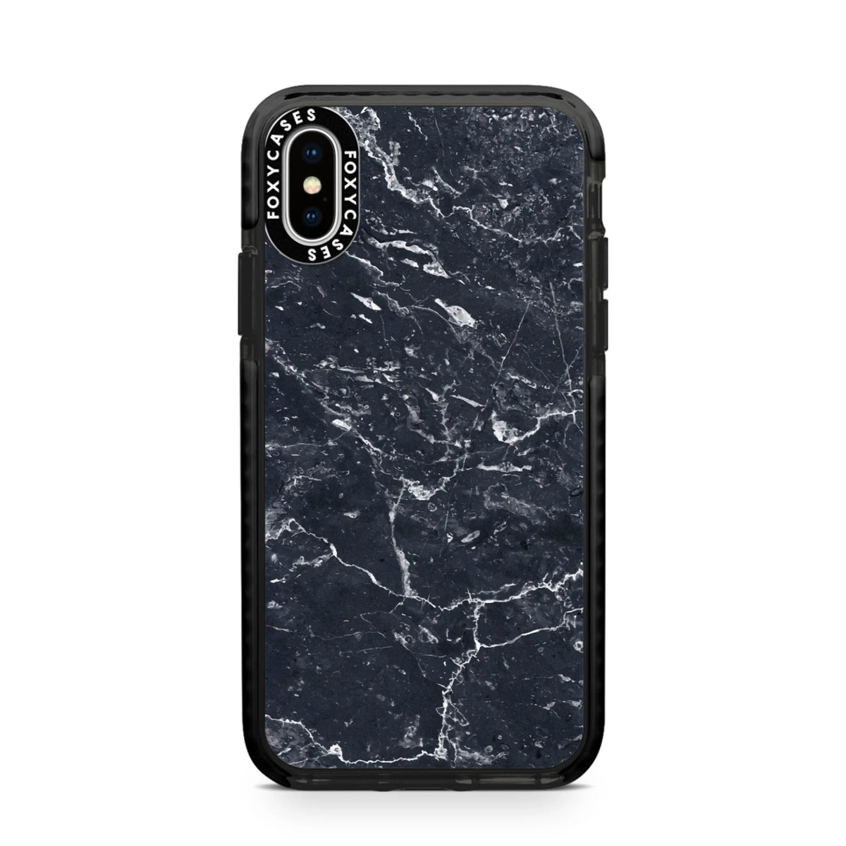 iPhone-XS-Silver