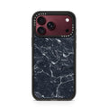 iPhone-18-Pro-Max-Burgundy