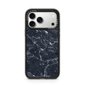 iPhone-18-Pro-Max-Silver