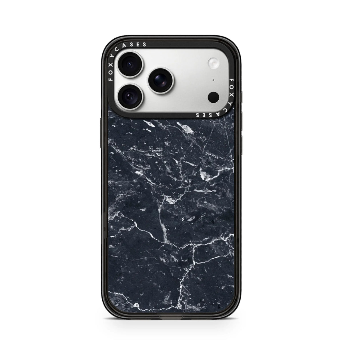 iPhone-18-Pro-Max-Silver