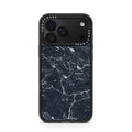 iPhone-18-Pro-Max-Black
