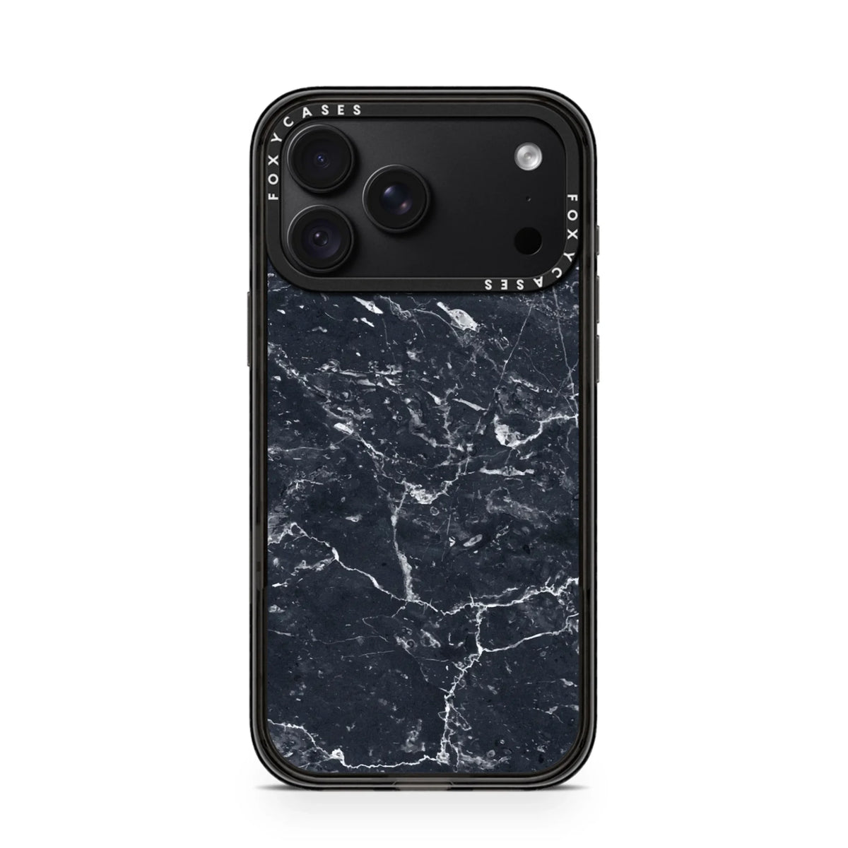 iPhone-18-Pro-Max-Black