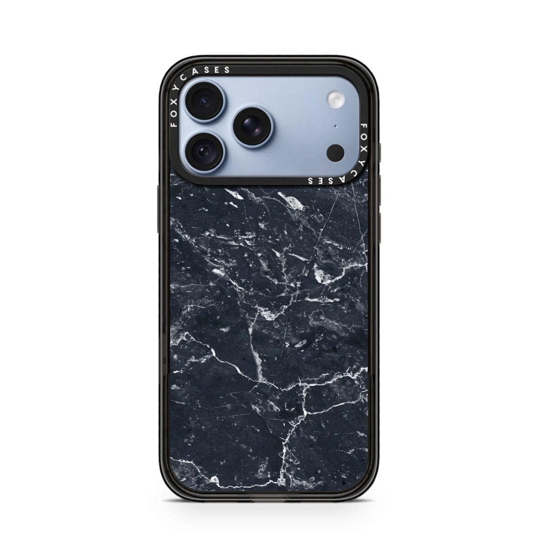 iPhone-18-Pro-Max-Burgundy