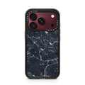iPhone-18-Pro-Burgundy