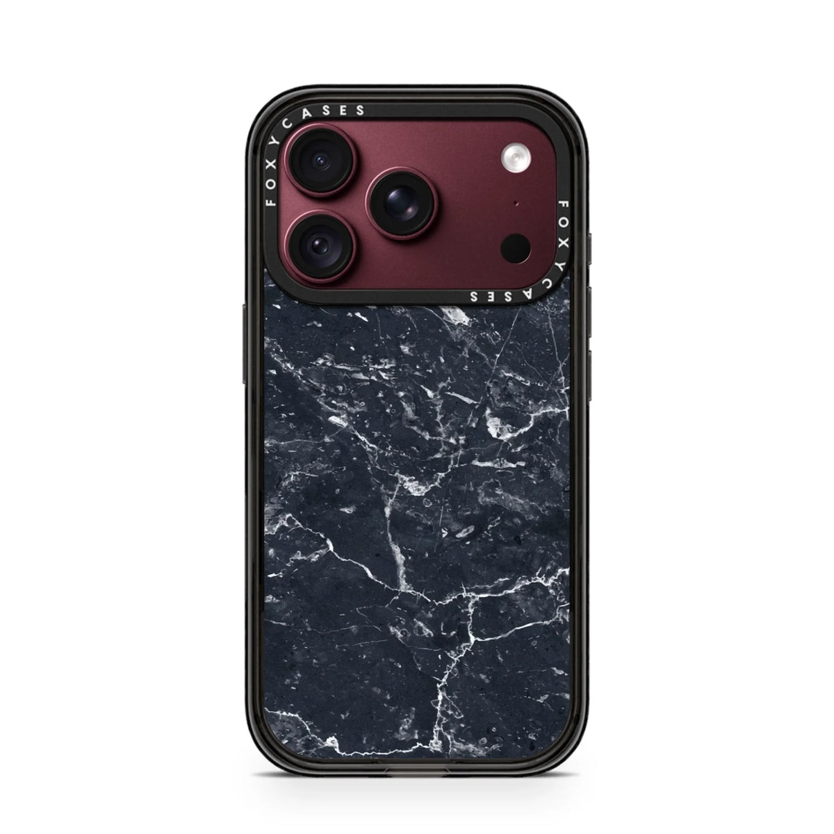 iPhone-18-Pro-Burgundy