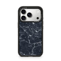 iPhone-18-Pro-Silver