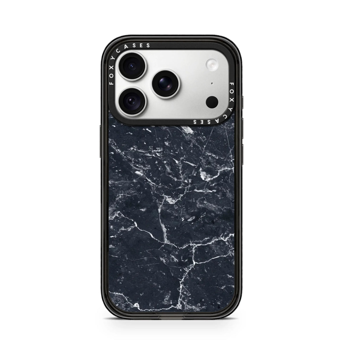 iPhone-18-Pro-Silver