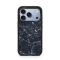 iPhone-18-Pro-Glacier