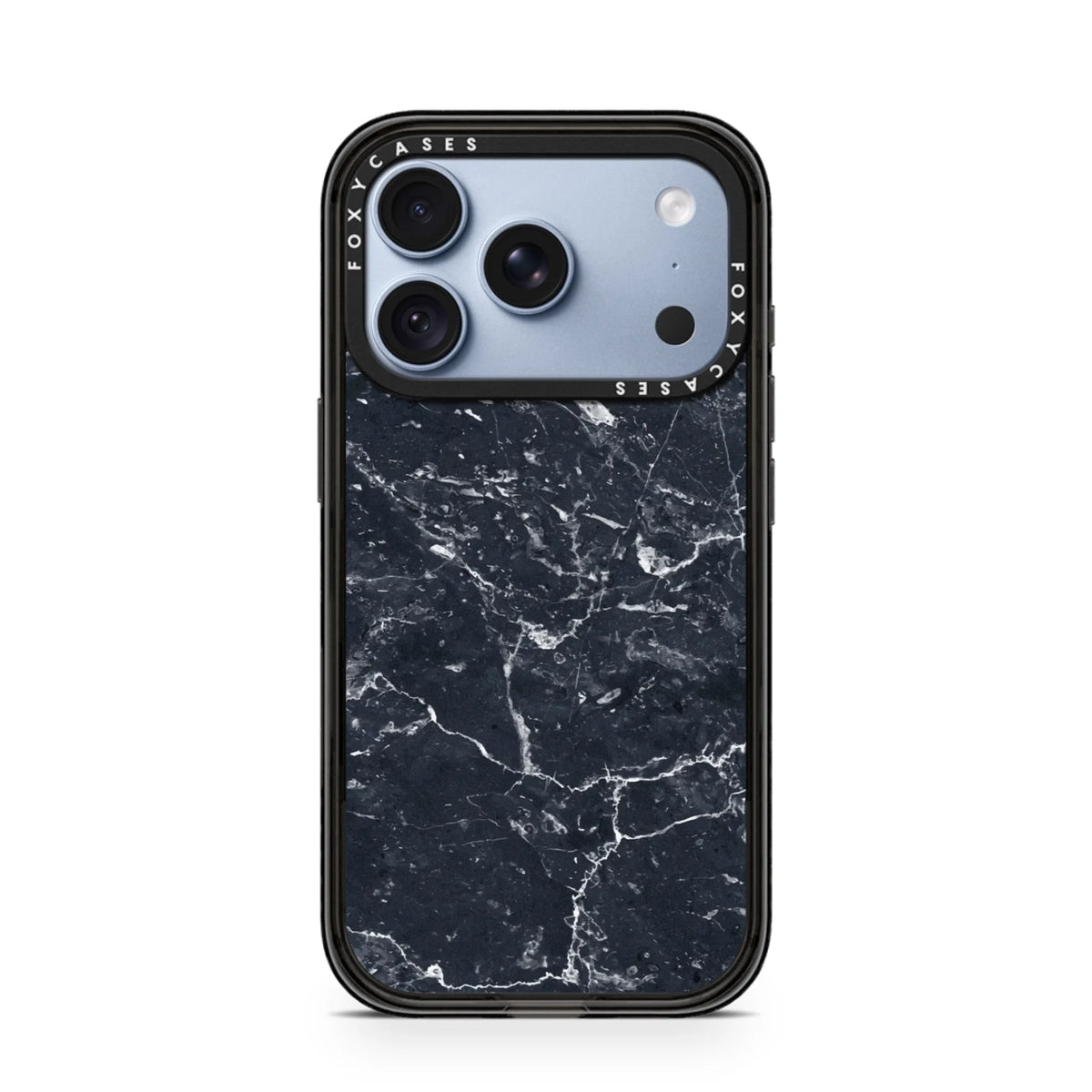 iPhone-18-Pro-Glacier