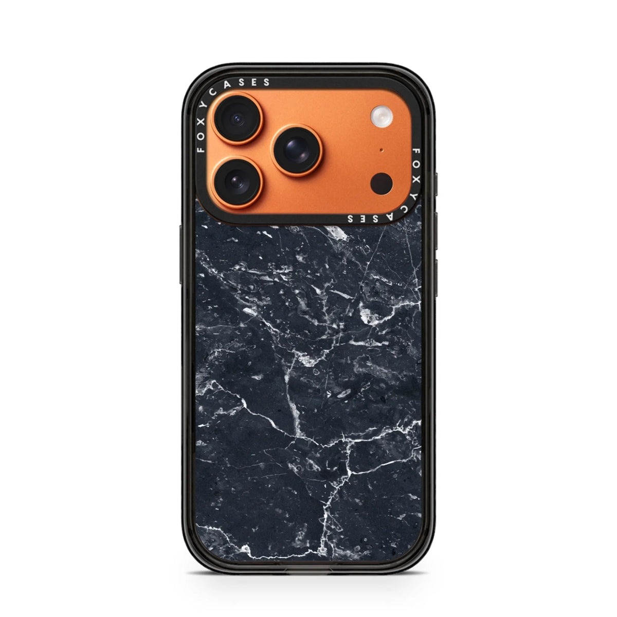 iPhone-17-Pro-Cosmic-Orange