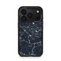 iPhone-18-Pro-Black