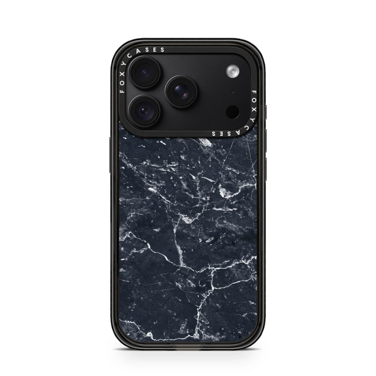 iPhone-18-Pro-Black