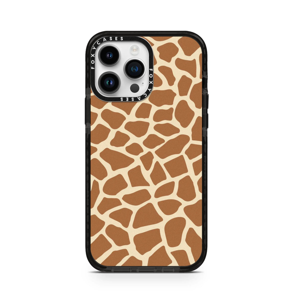 iPhone-14-Pro-Max-Silver