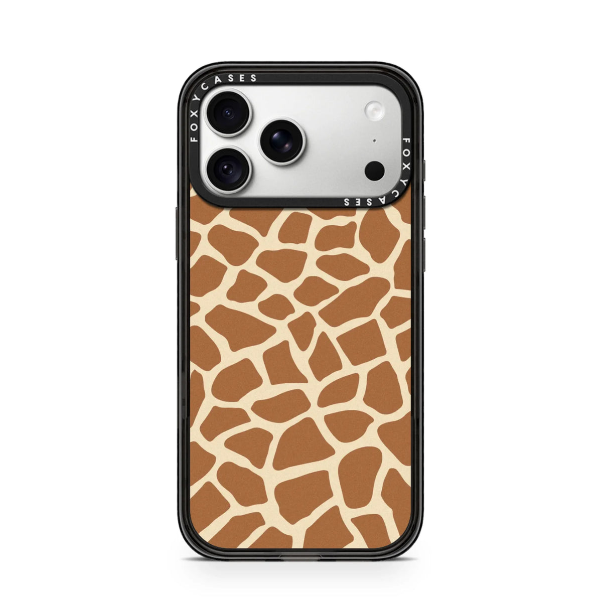 iPhone-18-Pro-Max-Silver