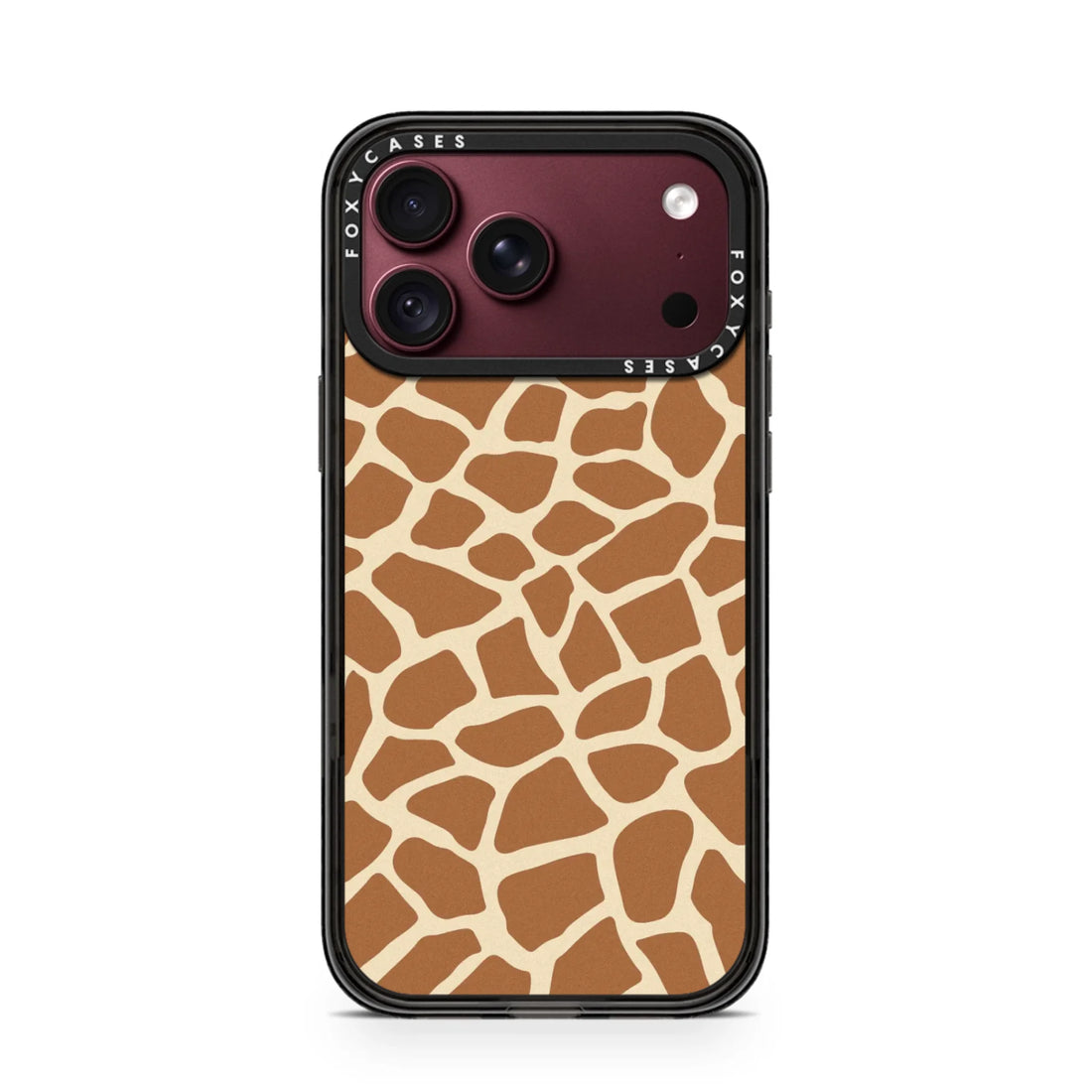 iPhone-18-Pro-Max-Burgundy