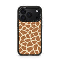 iPhone-18-Pro-Black