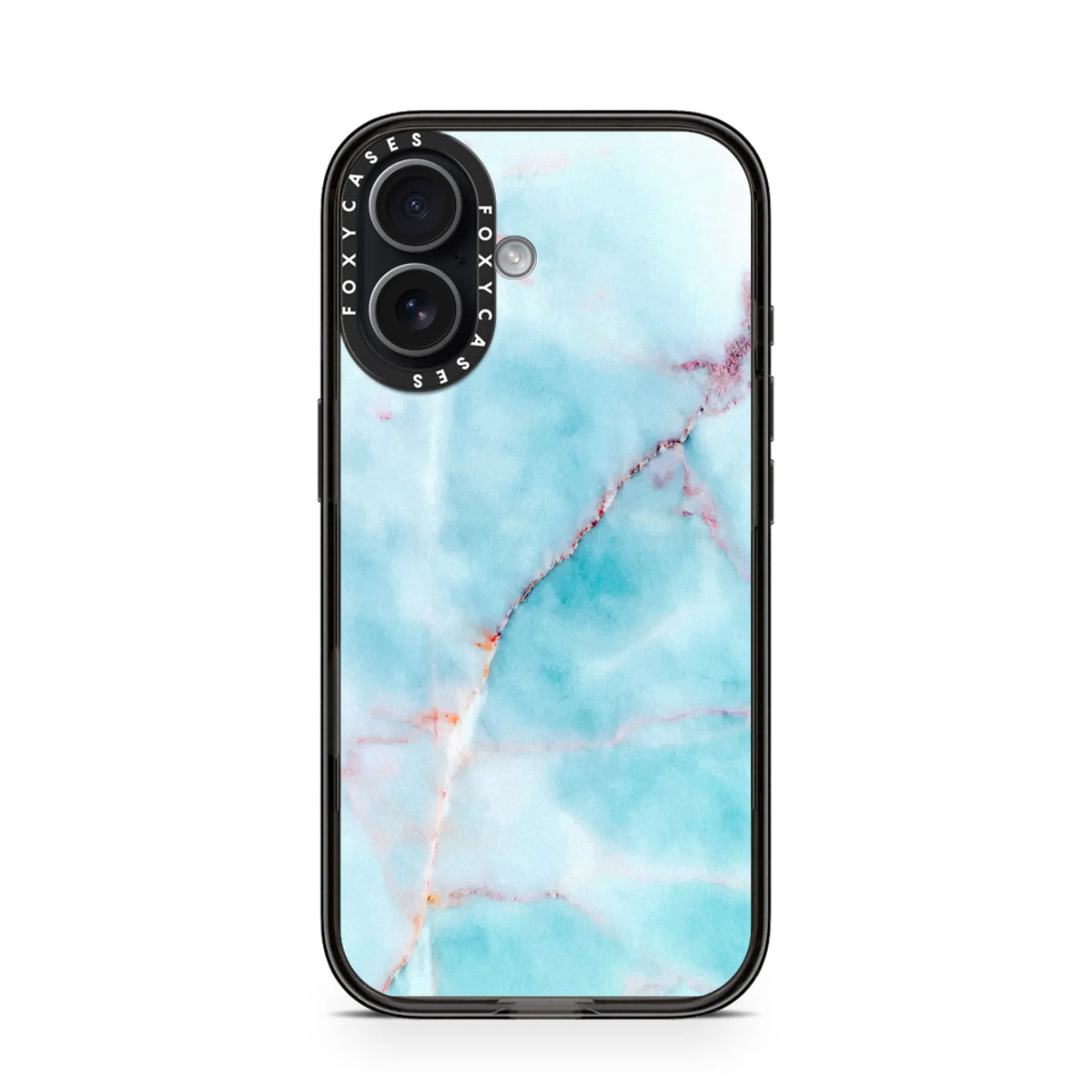iPhone-17-Black