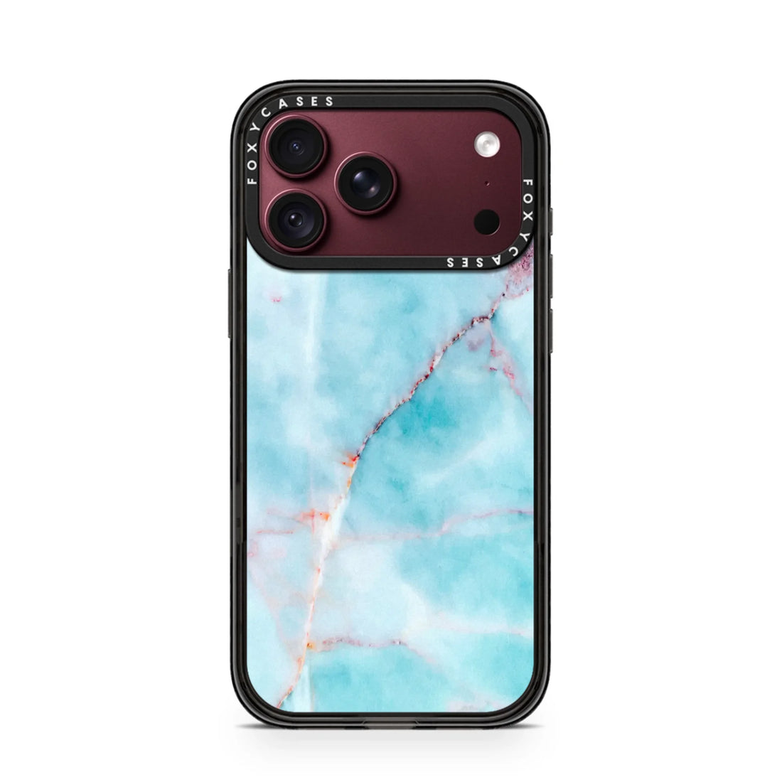 iPhone-18-Pro-Max-Burgundy