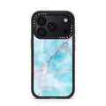 iPhone-18-Pro-Black