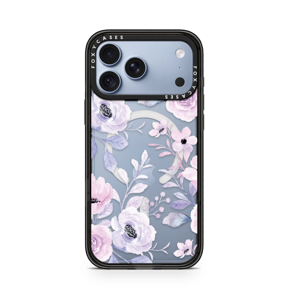 iPhone-18-Pro-Max-Burgundy