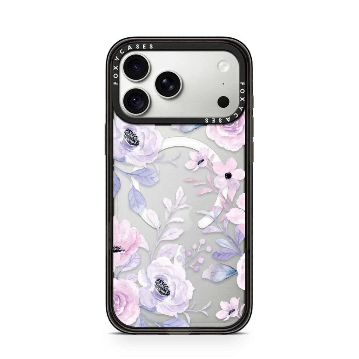iPhone-18-Pro-Max-Silver