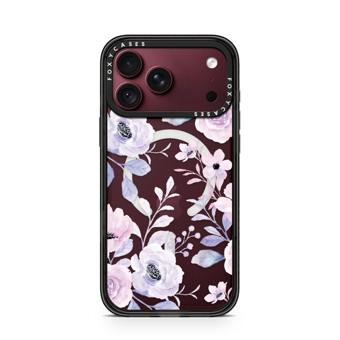 iPhone-18-Pro-Max-Burgundy