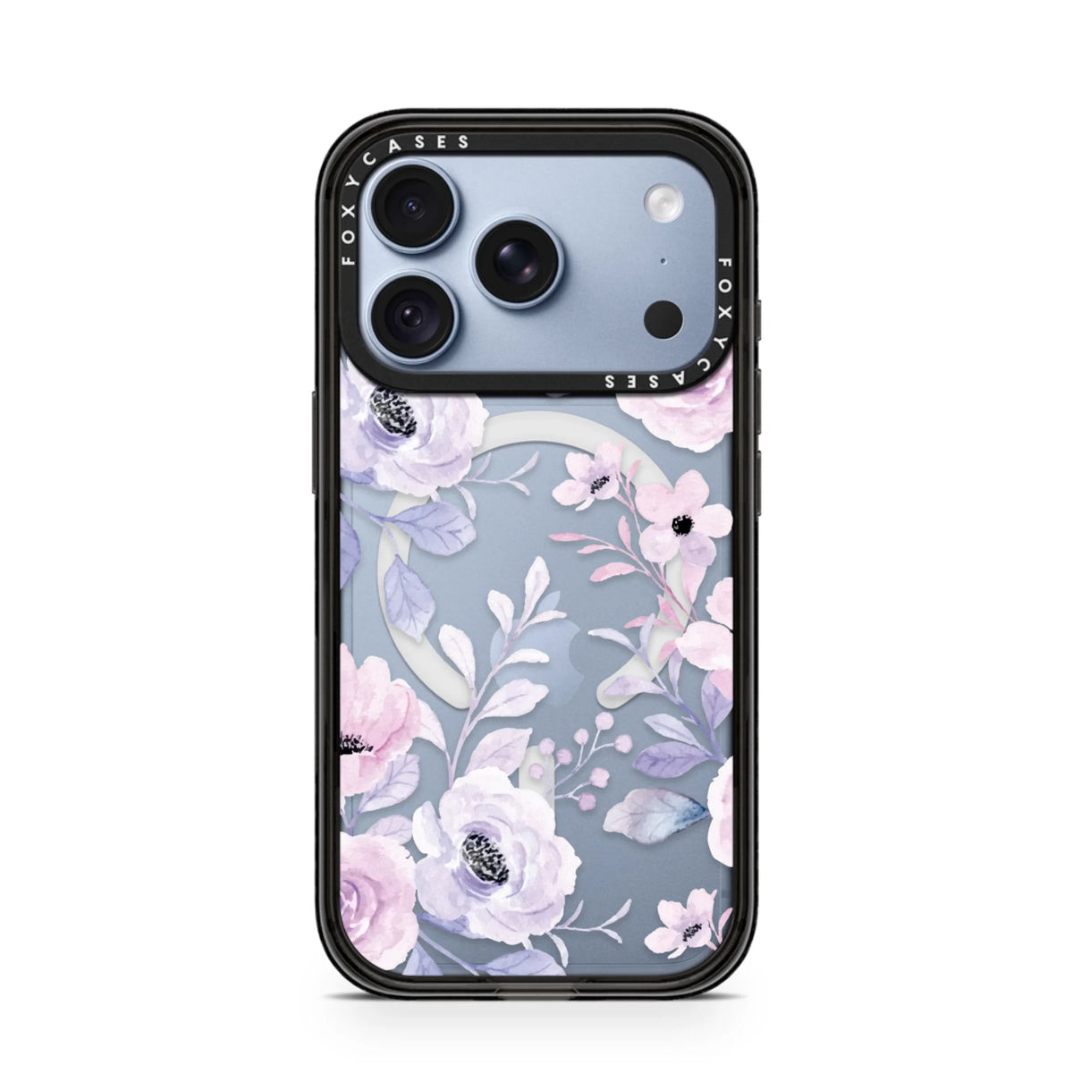 iPhone-18-Pro-Glacier