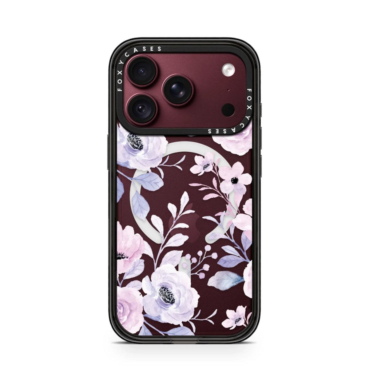 iPhone-18-Pro-Burgundy