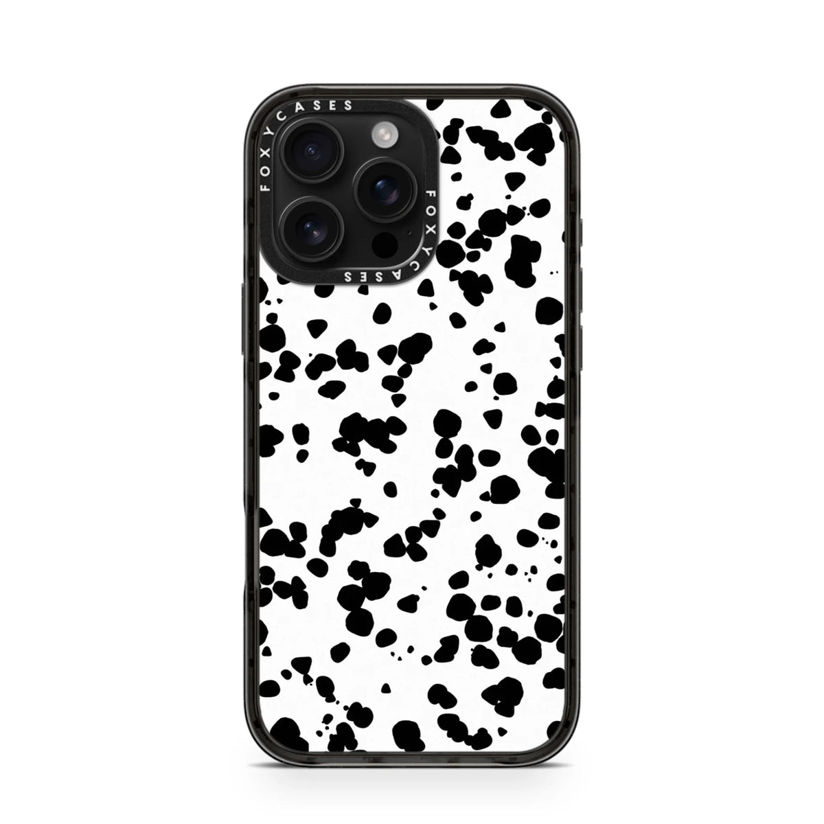iPhone-16-Pro-Max-Black-Titanium