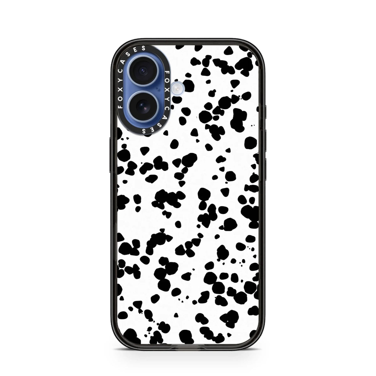 iPhone-17-Mist-Blue