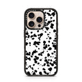 iPhone-16-Pro-Desert-Titanium